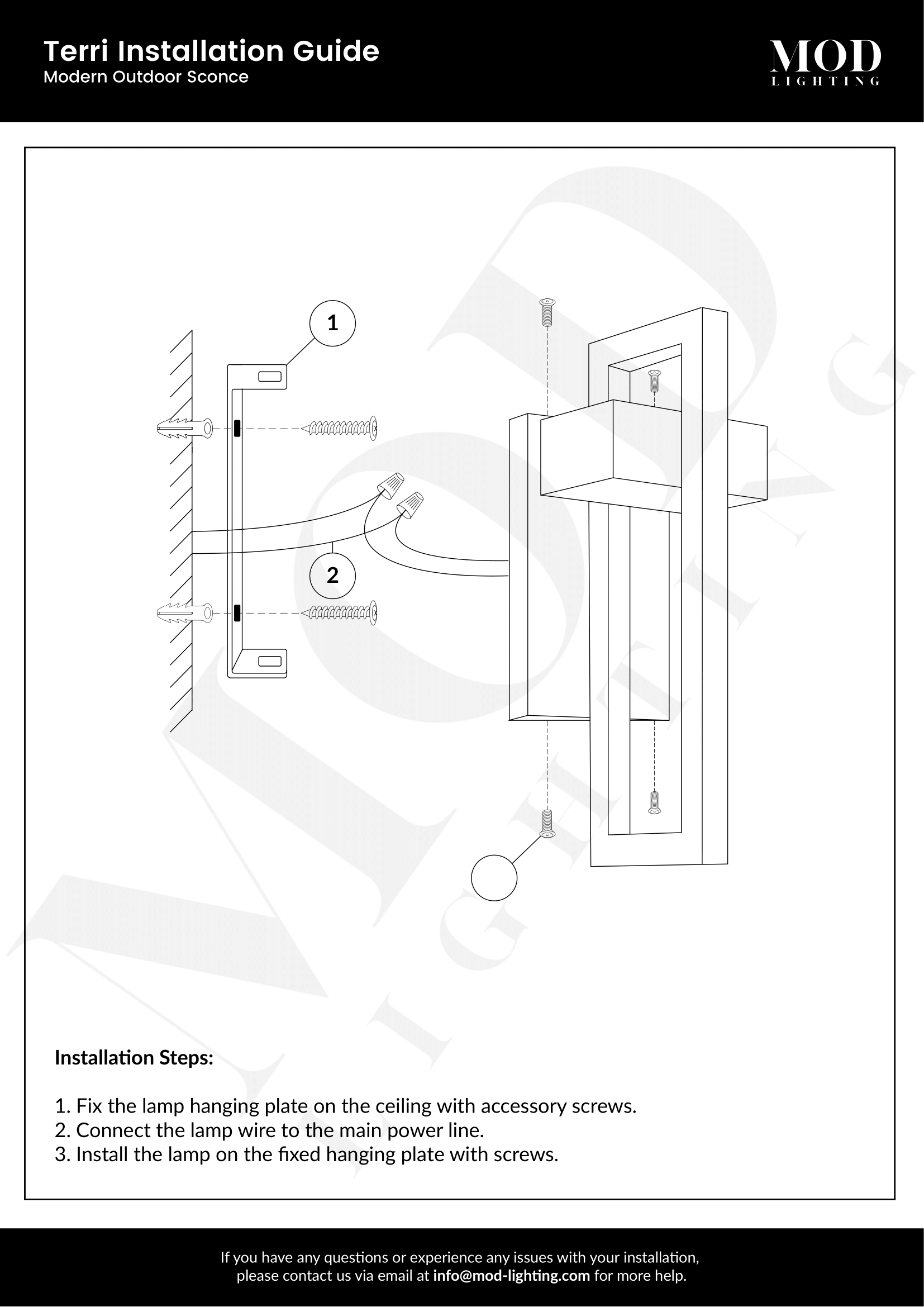 terri-installation-guide